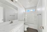19445 Teakwood Drive - Photo 23