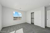 19445 Teakwood Drive - Photo 24