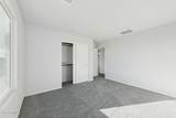19445 Teakwood Drive - Photo 25