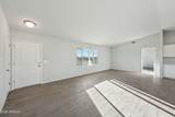 19445 Teakwood Drive - Photo 26