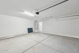 19445 Teakwood Drive - Photo 27