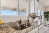 19445 Teakwood Drive - Photo 28
