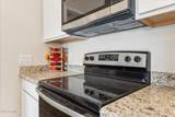 19445 Teakwood Drive - Photo 29