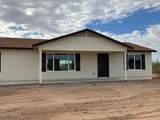 19445 Teakwood Drive - Photo 4