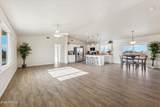 19445 Teakwood Drive - Photo 7