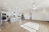 19445 Teakwood Drive - Photo 8