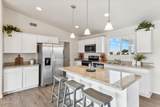 19445 Teakwood Drive - Photo 9