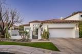 7614 Cactus Wren Road - Photo 1