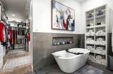 7614 Cactus Wren Road - Photo 10