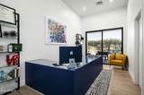 7614 Cactus Wren Road - Photo 12