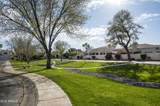7614 Cactus Wren Road - Photo 14