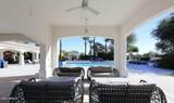7614 Cactus Wren Road - Photo 15