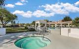 7614 Cactus Wren Road - Photo 16