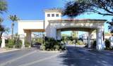 7614 Cactus Wren Road - Photo 17