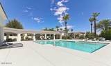7614 Cactus Wren Road - Photo 18