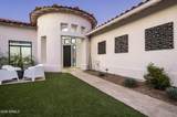 7614 Cactus Wren Road - Photo 2