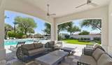 7614 Cactus Wren Road - Photo 20