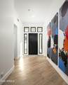 7614 Cactus Wren Road - Photo 3