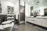 7614 Cactus Wren Road - Photo 9