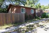 2029 West Street - Photo 2
