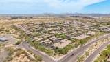 20100 78th Place - Photo 1