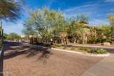 20100 78th Place - Photo 2