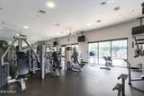 20100 78th Place - Photo 29