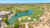 20100 78th Place - Photo 30