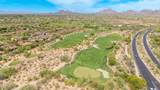 20100 78th Place - Photo 31
