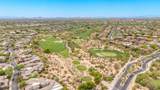 20100 78th Place - Photo 32