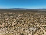 0 Twin Hawk Lane - Photo 12