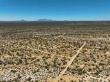 0 Twin Hawk Lane - Photo 14
