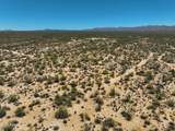0 Twin Hawk Lane - Photo 8