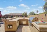 7935 Pleasant Oak Court - Photo 4