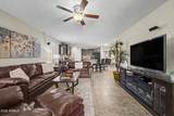 7935 Pleasant Oak Court - Photo 9