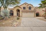 1111 Tiago Drive - Photo 1