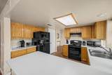 1111 Tiago Drive - Photo 10