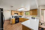 1111 Tiago Drive - Photo 11