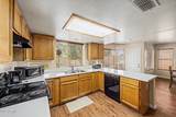 1111 Tiago Drive - Photo 12