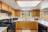 1111 Tiago Drive - Photo 13