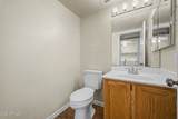 1111 Tiago Drive - Photo 14