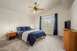 1111 Tiago Drive - Photo 15