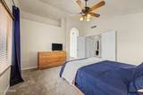 1111 Tiago Drive - Photo 16