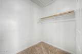 1111 Tiago Drive - Photo 19
