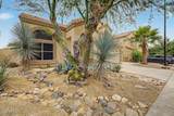 1111 Tiago Drive - Photo 2