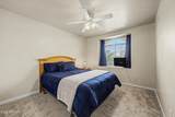 1111 Tiago Drive - Photo 20