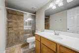 1111 Tiago Drive - Photo 21