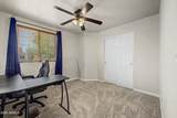 1111 Tiago Drive - Photo 22