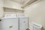 1111 Tiago Drive - Photo 23