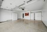1111 Tiago Drive - Photo 24